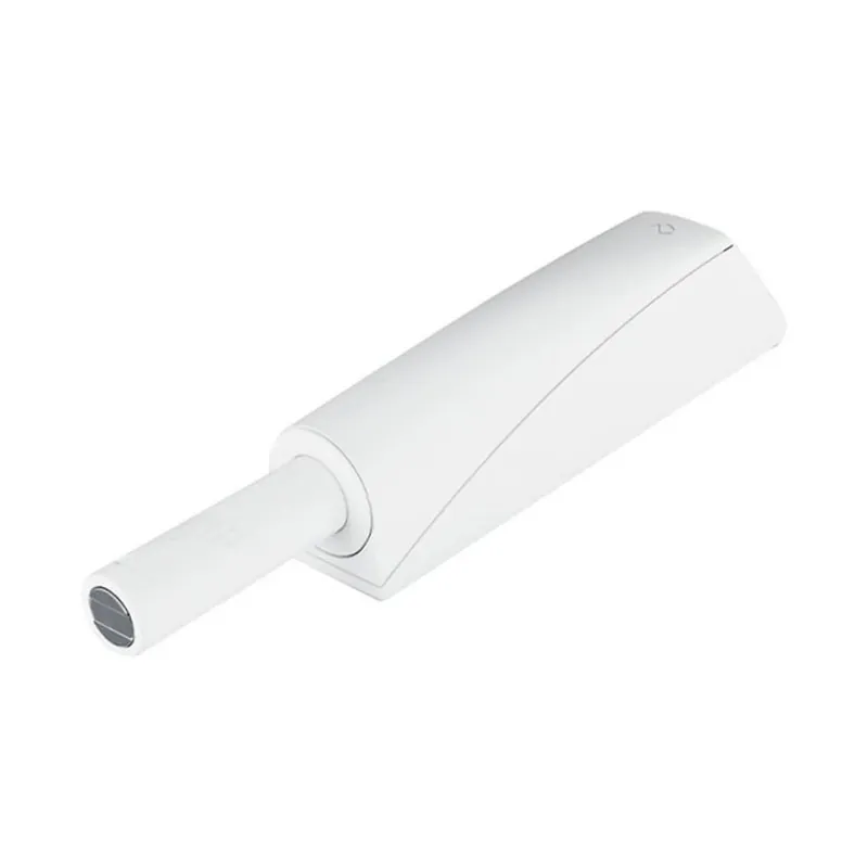 LUCKÖPPNARE K-PUSH KOMPL VIT MED MAGNET Beställ idag