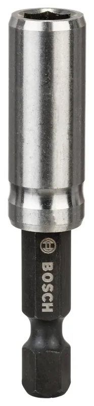 Erbjudande BITSHÅLLARE MAGNETISK 55MM