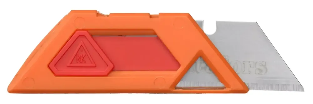 Populär KNIVBLAD UBA-10