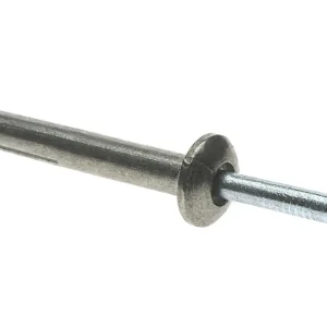BETONGPLUGG 6X40MM 100ST/FPK NIVELL Begränsad tid