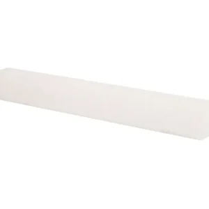 Begränsat erbjudande PLASTSKRUV 150MM 100ST/FPK NIVELL