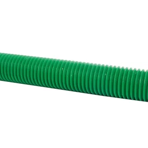 Nedsatt pris UTOMHUSSKRUV 150MM 100ST/FPK NIVELL