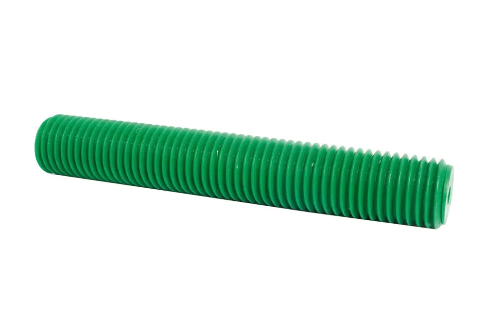 Nedsatt pris UTOMHUSSKRUV 150MM 100ST/FPK NIVELL