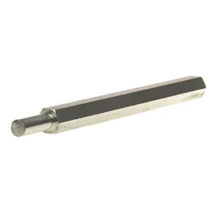 Snabb frakt SKRUVVERKTYG MASKIN 200MM NIVELL