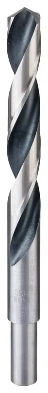 Billigare METALLBORR POINTTEC HSS-R 15/12MM
