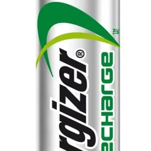 BATTERI LADDBART AAA/HR3 800MAH ENERG Nyhet