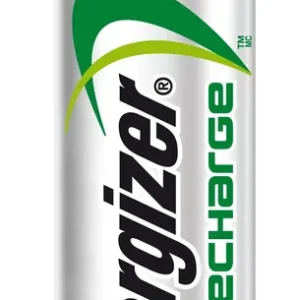 Nyhet BATTERI LADDBART AA/HR6 2300MAH ENERG