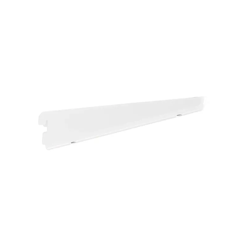 KONSOL K32 ELFA VIT 320MM 413210 Snabb frakt