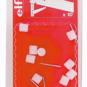 HYLLSTIFT S3 ELFA 470316 Extra rabatt