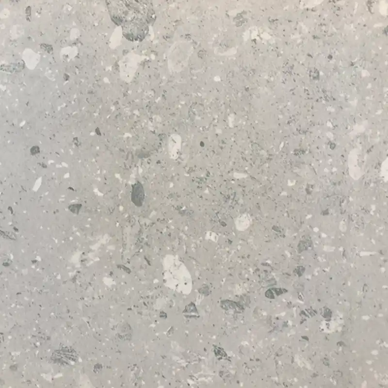 BÄNKSKIVA LAMINAT 3016 CENTO POSTFORMAD 610MM Premium