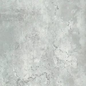 Kampanj BÄNKSKIVA LAMINAT 6247D MINERVA GREY POSTFORMAD 610MM