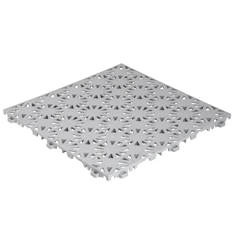 HESTRAPLATTAN CLASSIC GLACIER GREY prisnedsättning