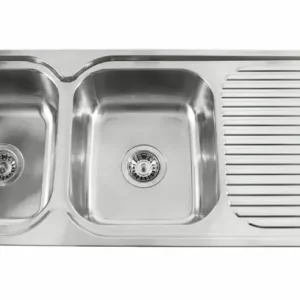 DISKHO NR801 2ST HOAR MED AVRINNING Billigare