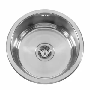DISKHO NDR370 1 HO RUND 370MM Endast denna vecka