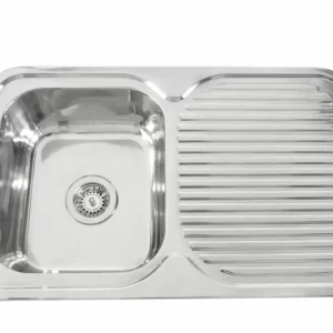 DISKHO NR401 1 HO MED AVRINNING Beställ idag