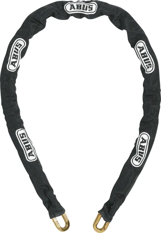 Begränsad tid ABUS KÄTTING 10KS ABUS KLASS 3 140CM