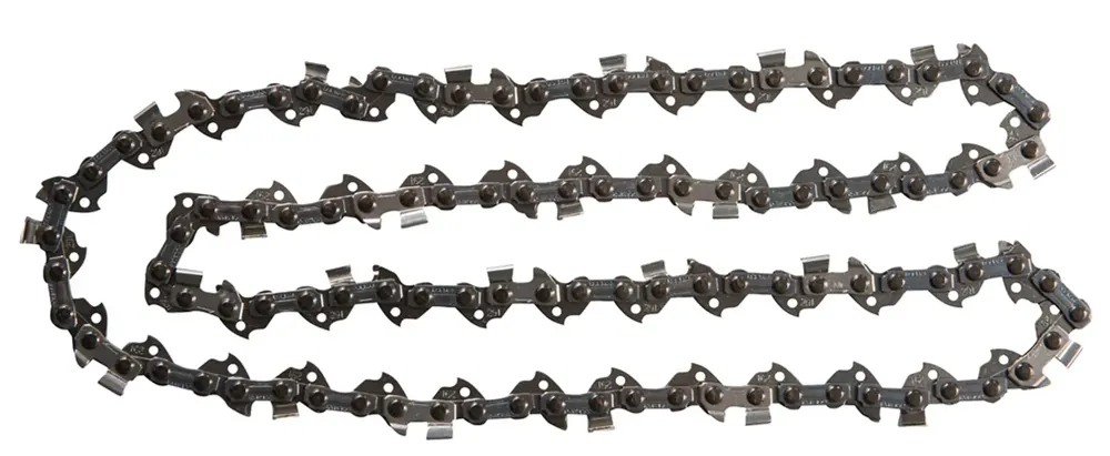 Trygg betalning SÅGKEDJA 191H02-6 35CM 14TUM 1,1MM 3/8TUM MAKITA