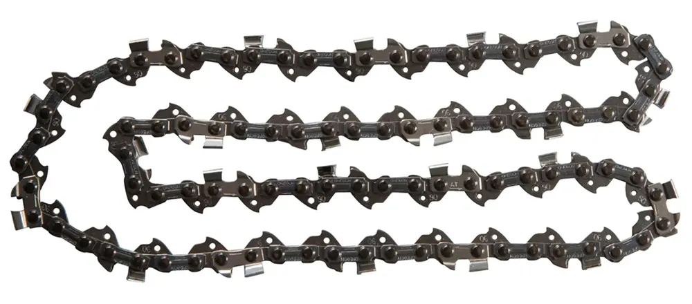 Outlet SÅGKEDJA 191H01-8 30CM 12TUM 1,1MM 3/8TUM MAKITA