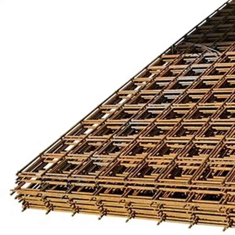 ARMERINGSNÄT 10150F NK500ABW 5,9X2,3 FINGERSKARV Bästa pris