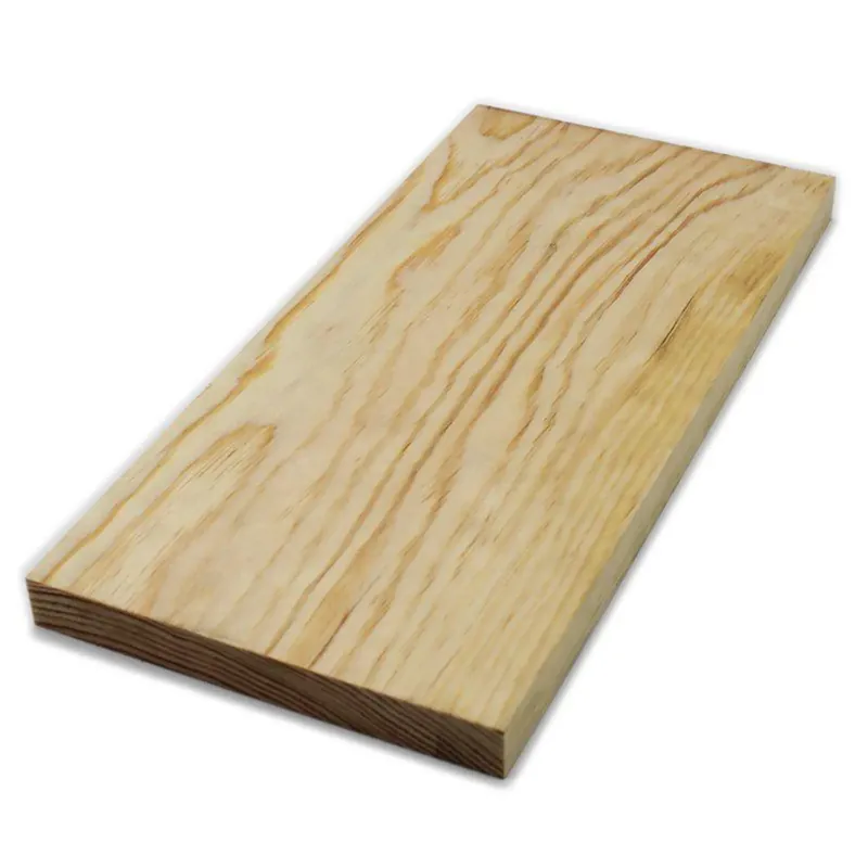 15X120MM PLANHYVLAD FURU Kundfavorit