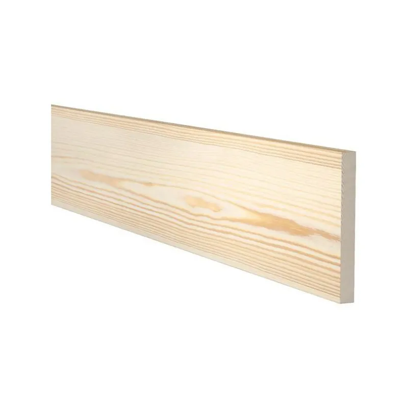 15X145MM PLANHYVLAD FURU Outlet