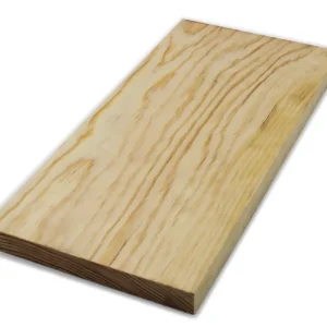 21X170MM PLANHYVLAD FURU Köp nu