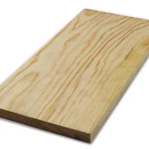 21X195MM PLANHYVLAD FURU Beställ nu