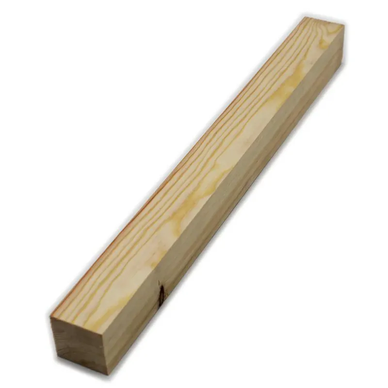 21X21MM PLANHYVLAD FURU Fynd