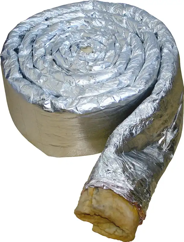 KANALISOLERING DIAMETER 102 50MM 10M Köp online