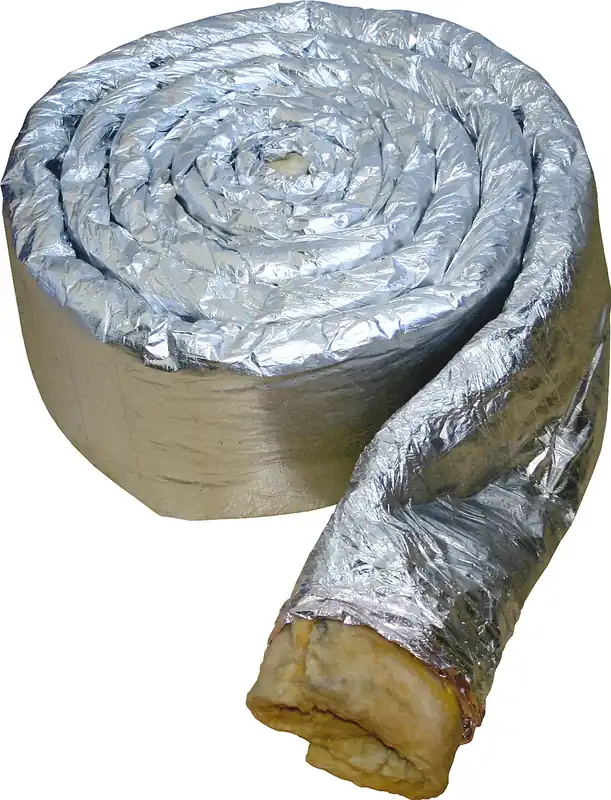 Lågt pris KANALISOLERING DIAMETER 127 50MM 10M