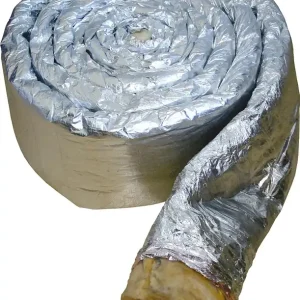 Billig KANALISOLERING DIAMETER 160 50MM 10M