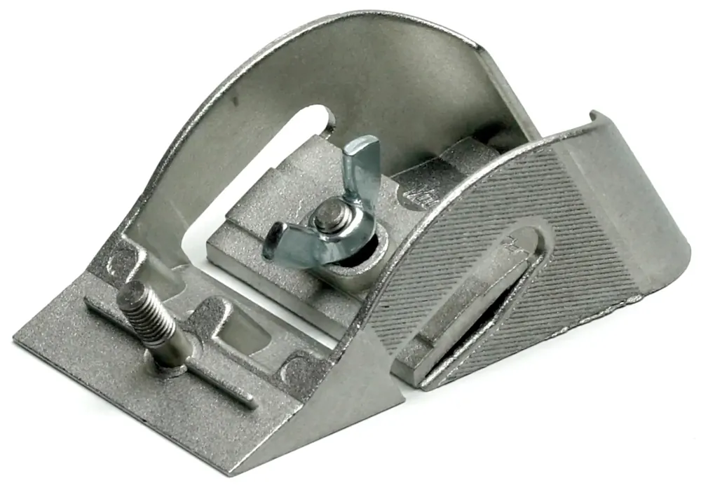 Nyhet TAPETHYVEL 633050 ANZA