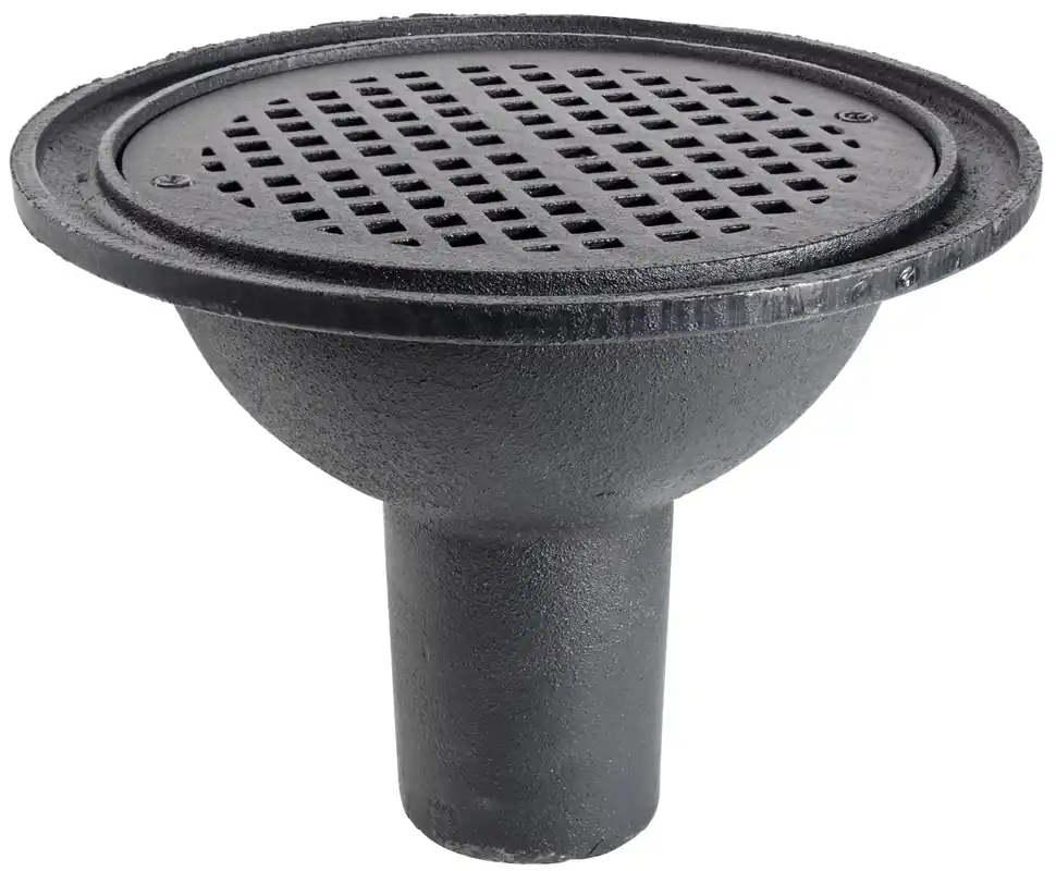 SPYGATT 225X83MM ASF MED SIL OCH BOTTENUTLOPP Rabatt