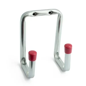 REDSKAPSKROK 8529 EFZ 217MM DJUP Kundfavorit
