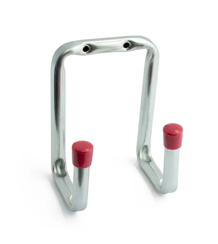 REDSKAPSKROK 8529 EFZ 217MM DJUP Kundfavorit