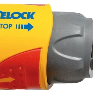 Nedsatt pris STOPPKOPPLING PLUS 2055