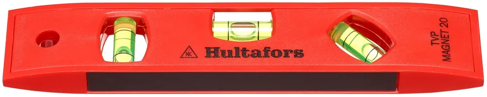 Sänkt pris TORPEDVATTENPASS TVPM 20 HULTAFORS
