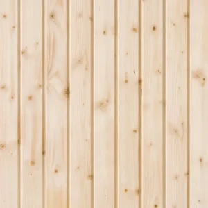 BASTUPANEL 12X70MM GRAN OBEHANDLAD 2,4M Outlet