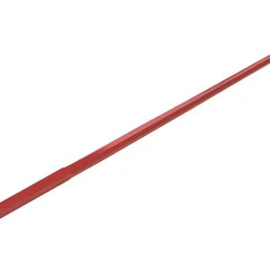 Extra rabatt STÅLSPETT SP 6
