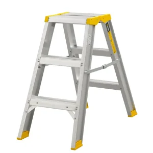 Reapris TRAPPALL W 55TP-3 3-STEG