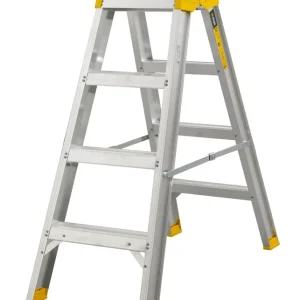 Begränsat antal TRAPPALL W 55TP-4 4-STEG