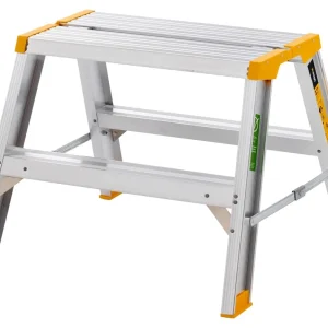Rea ARBETSBOCK W 55AB-2 2-STEGS