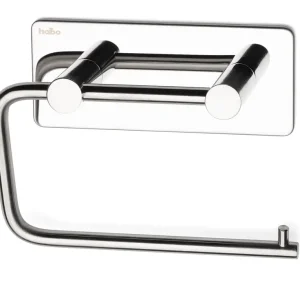Kampanj TOALETTPAPPERSHÅLLAR E ANGLE P RF 100X135