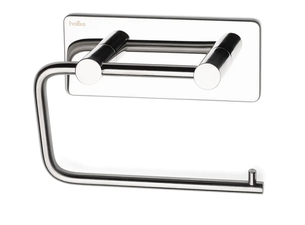 Kampanj TOALETTPAPPERSHÅLLAR E ANGLE P RF 100X135