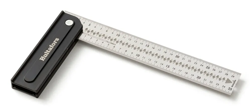 Billig VINKELHAKE STÄLLBAR QUATTRO 270
