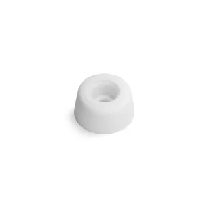 BUFFERT VIT D20X10MM 5ST Extra rabatt
