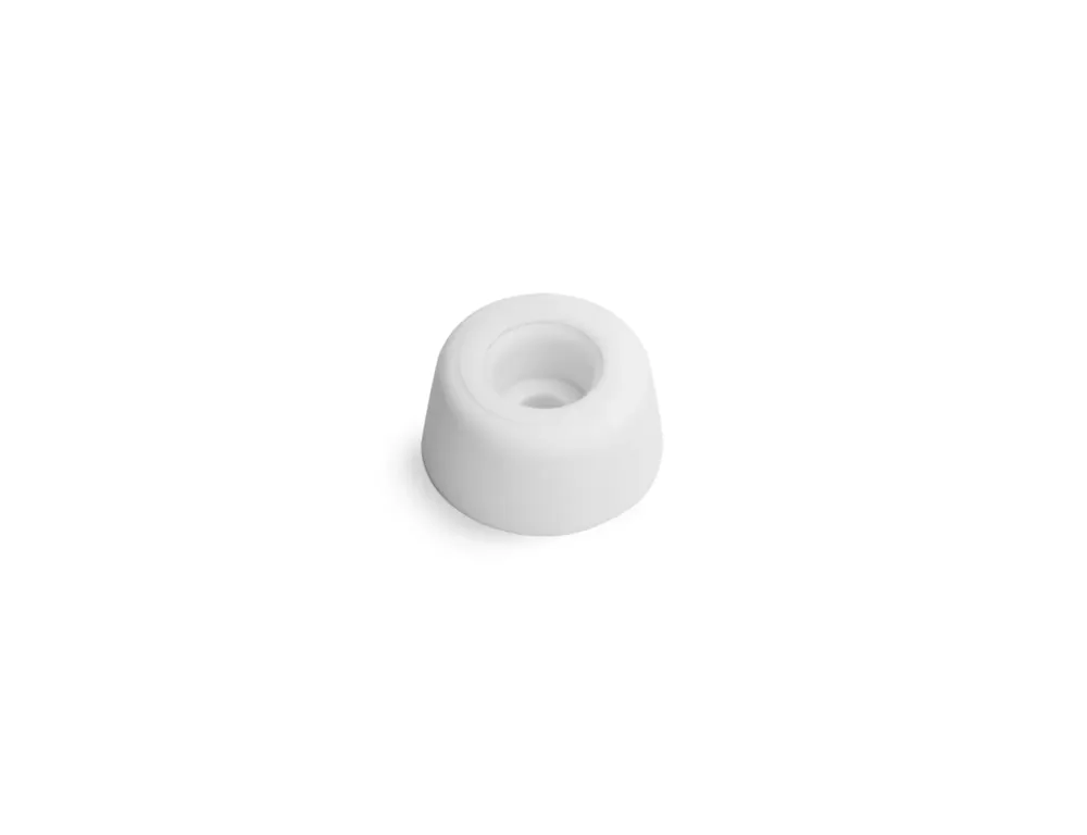 BUFFERT VIT D20X10MM 5ST Extra rabatt