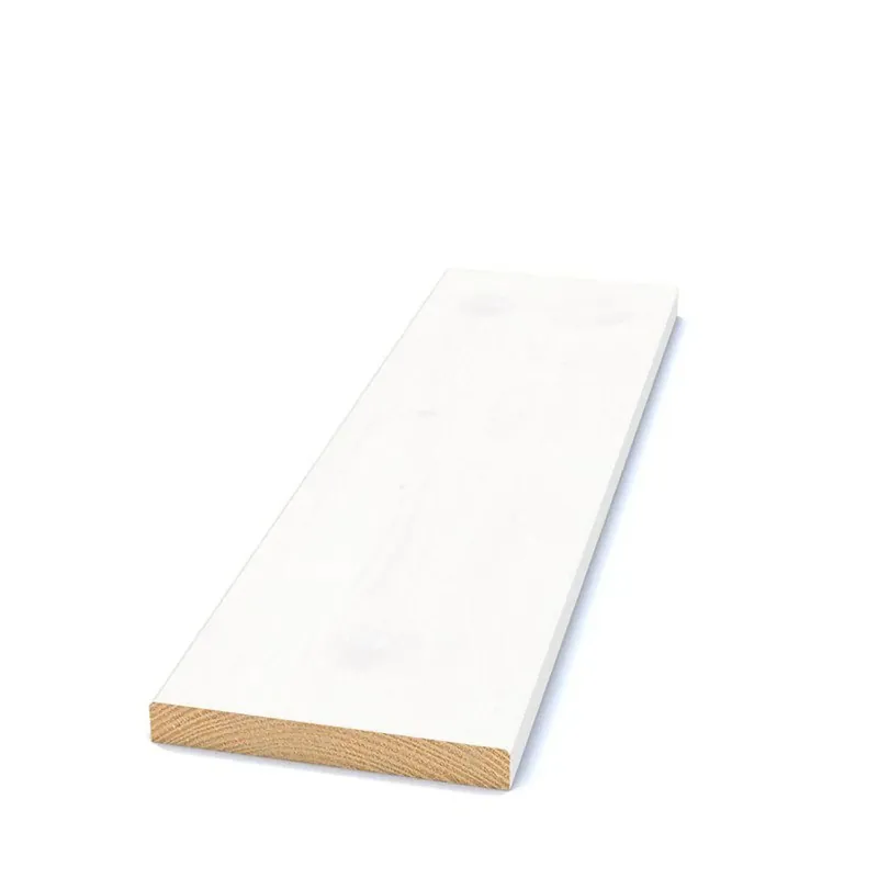22X170MM FINSÅGAT GRUND+MELLAN L=7,2M Billigare