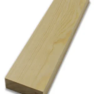 21X70MM PLANHYVLAD F URU Expressleverans