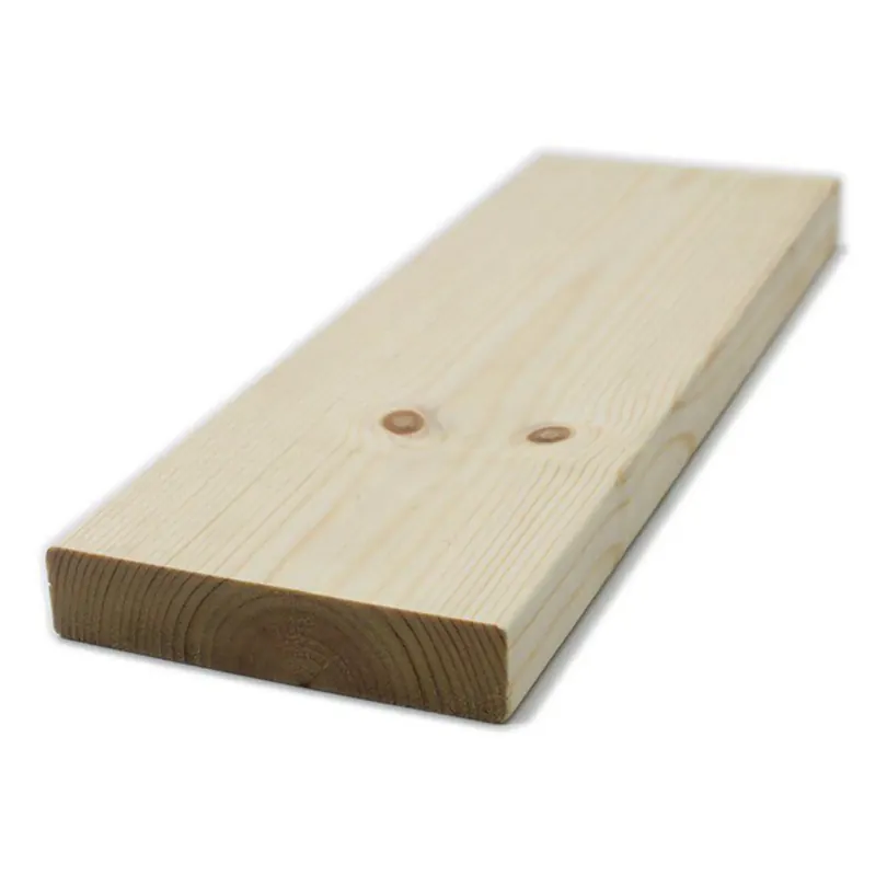 Erbjudandepris 22X95MM FASHYVLAD FURU